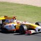 fernando-alonso-renault-saturday-1.jpg