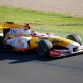 fernando-alonso-renault-saturday-2.jpg