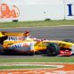 fernando-alonso-renault-saturday.jpg