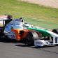 giancarlo-fisichella-force-india-saturday.jpg