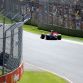 heikki-kovalainen-mclaren-saturday-1.jpg