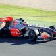 heikki-kovalainen-mclaren-saturday-2.jpg