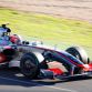 heikki-kovalainen-mclaren-saturday-3.jpg