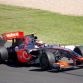heikki-kovalainen-mclaren-saturday.jpg