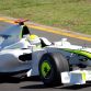 jenson-button-brawn-gp-saturday-1.jpg