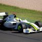 jenson-button-brawn-gp-saturday-2.jpg