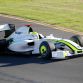 jenson-button-brawn-gp-saturday-3.jpg