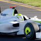 jenson-button-brawn-gp-saturday-4.jpg