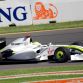 jenson-button-brawn-gp-saturday.jpg