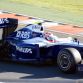 kazuki-nakajima-williams-saturday-1.jpg