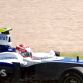 kazuki-nakajima-williams-saturday.jpg