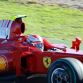 kimi-raikkonen-ferrari-saturday-1.jpg