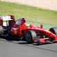 kimi-raikkonen-ferrari-saturday.jpg