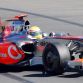 lewis-hamilton-mclaren-saturday.jpg