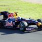 mark-webber-red-bull-saturday-1.jpg