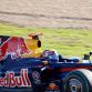 mark-webber-red-bull-saturday-2.jpg