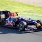 mark-webber-red-bull-saturday-3.jpg