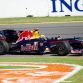 mark-webber-red-bull-saturday.jpg