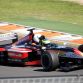 minardi-double-seater-f1.jpg