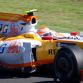 nelson-piquet-renault-saturday-1.jpg