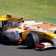 nelson-piquet-renault-saturday.jpg