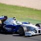 nick-heidfeld-bmw-sauber-saturday-1.jpg