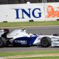 nick-heidfeld-bmw-sauber-saturday.jpg