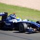 nico-rosberg-williams-saturday.jpg