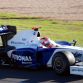 robert-kubica-bmw-sauber-saturday-2.jpg