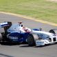 robert-kubica-bmw-sauber-saturday.jpg