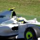 rubens-barrichello-brawn-gp-saturday-1.jpg