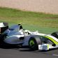 rubens-barrichello-brawn-gp-saturday-2.jpg