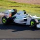 rubens-barrichello-brawn-gp-saturday-3.jpg
