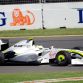 rubens-barrichello-brawn-gp-saturday.jpg