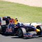 sebastian-vettel-red-bull-saturday-1.jpg