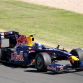 sebastian-vettel-red-bull-saturday.jpg