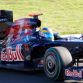 sebastien-bourdais-toro-rosso-saturday-1.jpg