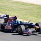 sebastien-bourdias-toro-rosso-saturday.jpg