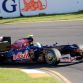 sebastien-buemi-toro-rosso-saturday-1.jpg