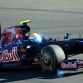 sebastien-buemi-toro-rosso-saturday-2.jpg