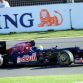 sebastien-buemi-toro-rosso-saturday.jpg