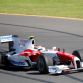 timo-glock-toyota-saturday.jpg