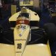 formula-1-cars-at-autosport-international-show-2011-1