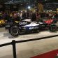 formula-1-cars-at-autosport-international-show-2011-10