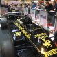 formula-1-cars-at-autosport-international-show-2011-11