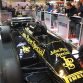 formula-1-cars-at-autosport-international-show-2011-11