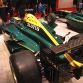 formula-1-cars-at-autosport-international-show-2011-12