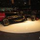 formula-1-cars-at-autosport-international-show-2011-16