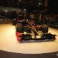 formula-1-cars-at-autosport-international-show-2011-19