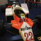 formula-1-cars-at-autosport-international-show-2011-2